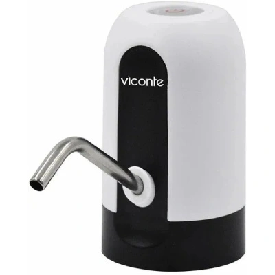 Автоматическая помпа для воды Viconte, 5 Вт