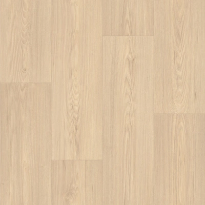 Линолеум бытовой Tarkett Гладиатор Адила 2 купить в отделе магазина Экономстрой