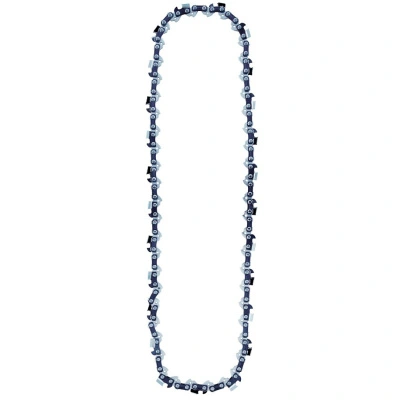 Цепь Интерскол, 3/8", 1,3 мм, 56 звеньев купить в отделе магазина Экономстрой