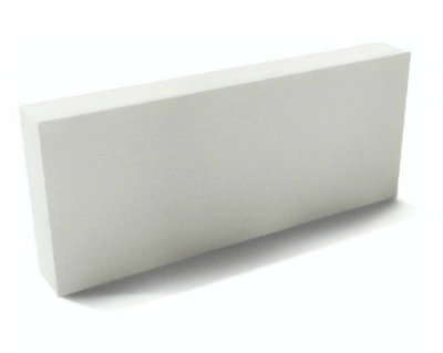 Блок газосиликатный D500, 600х250х75 мм купить в отделе магазина Экономстрой