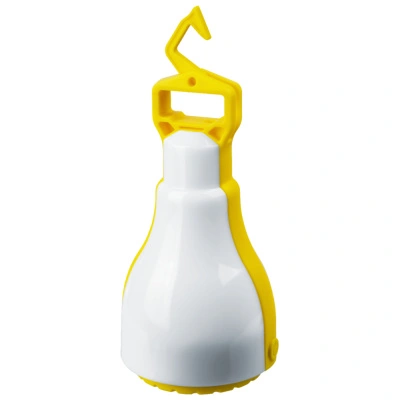 Фонарь светодиодный Navigator, NPT-CA19-3AAA, 1COB, LED, 3 Вт, 125 Лм купить в отделе магазина Экономстрой