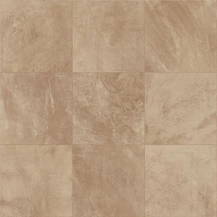 Линолеум бытовой Tarkett Гладиатор Антея 1 купить в отделе Линолеум магазина Экономстрой