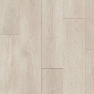 Ламинат SPC Royal Floor Royal Star Антарес с фаской, 42 класс,1220х182х4 мм (2,204 м2) купить в отделе магазина Экономстрой