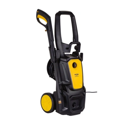 Мойка высокого давления Huter W200i Professional (2,5 кВт, 430 л/с), 70/8/41 купить в отделе магазина Экономстрой