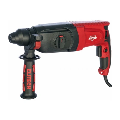 Перфоратор Elitech П1032РЭМ, 1050 Вт