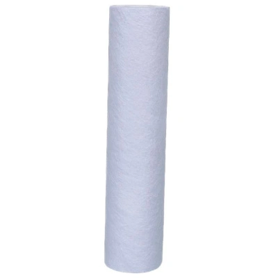 Картридж Гейзер PP 25 - 10SL, вспененный полипропилен, 25 мкм купить в отделе магазина Экономстрой