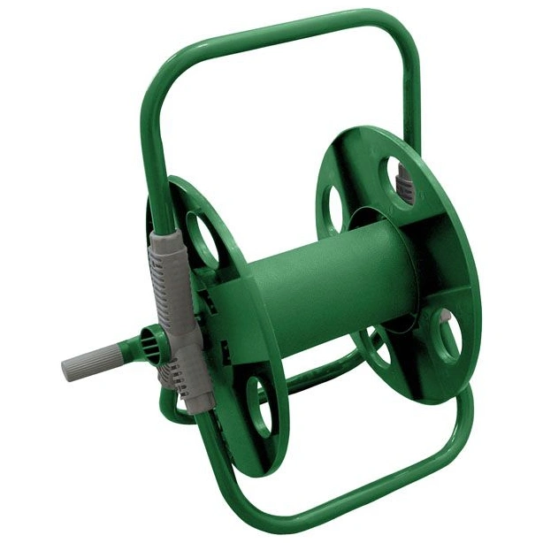 картинка Катушка для шланга малая 1/2", 45 м от магазина Экономстрой