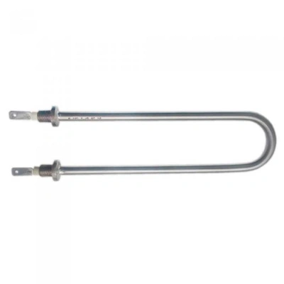 ТЭН для воды 1,25 кВт LB-200 мм из нержавейки купить в отделе магазина Экономстрой