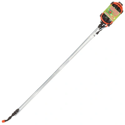 Распылитель для опрыскивателя Жук, стеклопластик, телескопическая штанга, 1260-2200 мм купить в отделе магазина Экономстрой