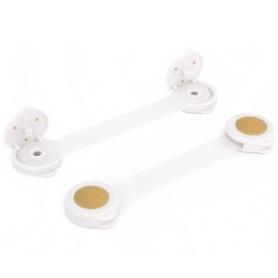 Блокиратор дверей Palladium, 2 шт купить в отделе магазина Экономстрой