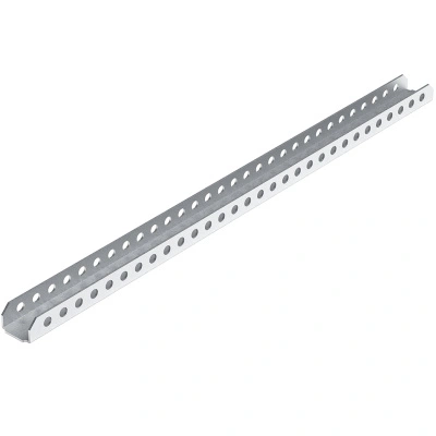 Нониус удлинитель Knauf, 1,5 м