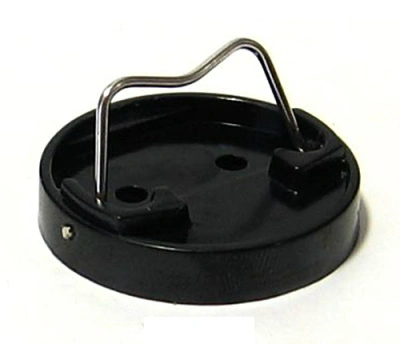 Подставка под паяльник "MINI" (ZD-11) REXANT купить в отделе магазина Экономстрой