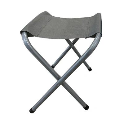 Стул складной Ecos, без спинки, 28х33х36 см купить в отделе магазина Экономстрой