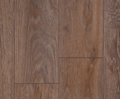Ламинат Kastamonu Floorpan Emerald FP570 Дуб Дэвис, 33 класс, 1380x193x12 мм (1,864 м2)