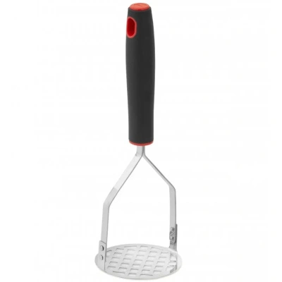 Картофелемялка Attribute, Estilo, сталь купить в отделе магазина Экономстрой
