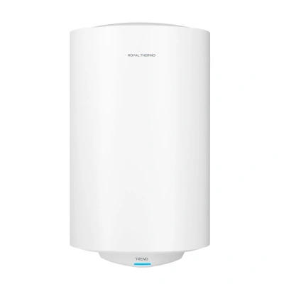 Водонагреватель накопительный Royal Thermo RWH 50 Trend, 50 л купить в отделе магазина Экономстрой