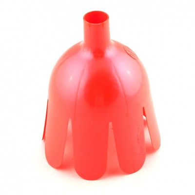 Плодосъемник "Урожай" купить в отделе магазина Экономстрой