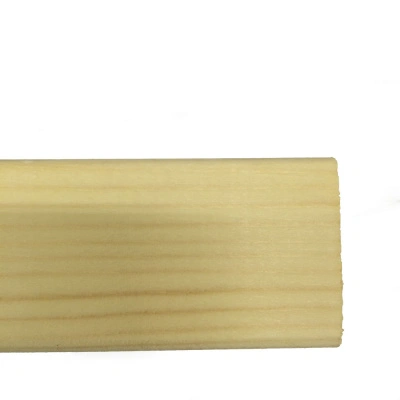 Раскладка гладкая 50 мм, 2,5 м купить в отделе магазина Экономстрой