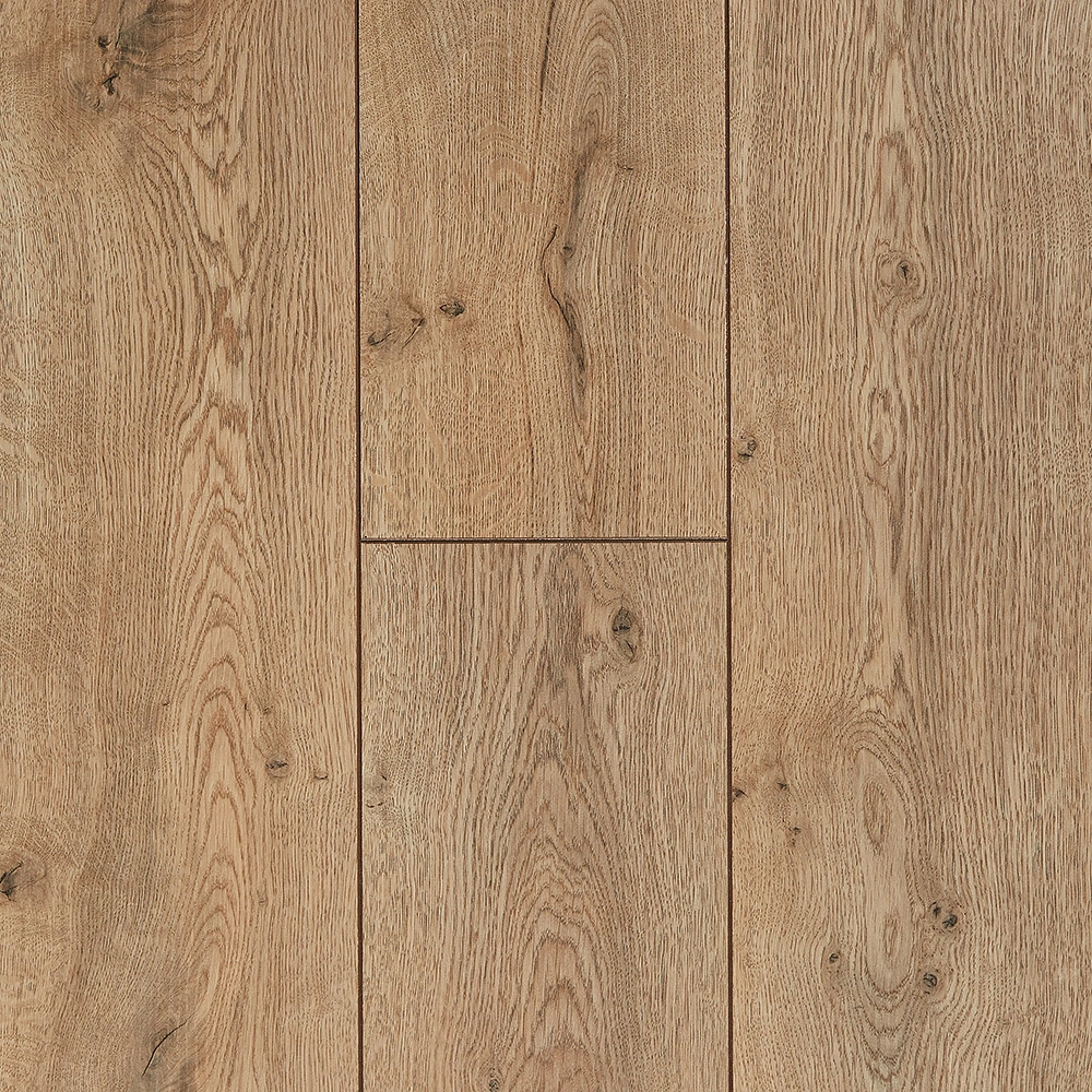 Ламинат Kastamonu Floorpan Amber FP1102 Дуб Раушен, 33 класс, 1380x193x10 мм (2,131 м2) купить в отделе Ламинат магазина Экономстрой