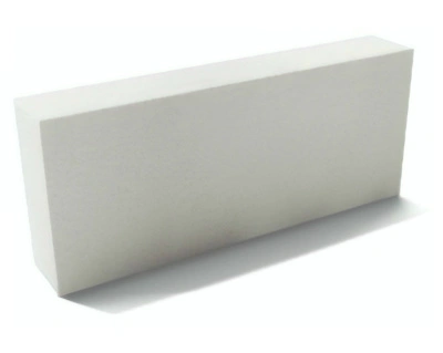 Блок газосиликатный D500, 600х250х100 мм купить в отделе магазина Экономстрой