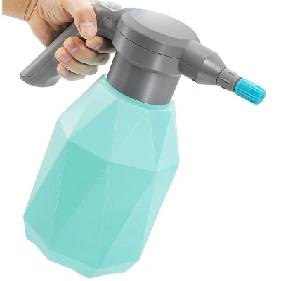 Опрыскиватель аккумуляторный Электрослоник, 2 л купить в отделе магазина Экономстрой