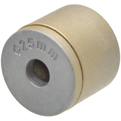 Нагреватель сменный к сварочному аппарату для PPR 25, MP-У ИС.090762 купить в отделе магазина Экономстрой