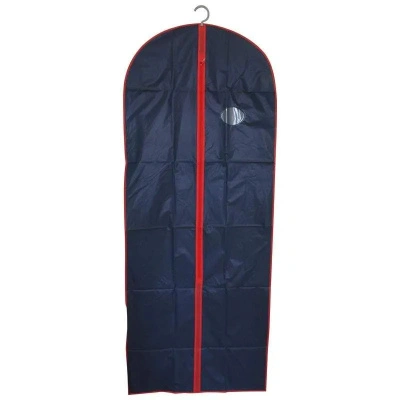 Чехол для одежды подвесной, 150х60 см купить в отделе магазина Экономстрой