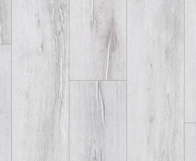 Ламинат Kastamonu Floorpan Blue NL FP707.2 Дуб Нортленд, 33 класс, 1380x195x8 мм (2,153 м2) купить в отделе магазина Экономстрой