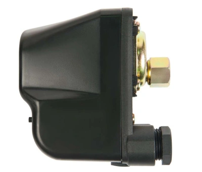 Реле давления PL/3 (м) защита сухого хода САБЛАЙН СЕРВИС 34872 купить в отделе магазина Экономстрой