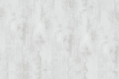 Пленка самоклеящаяся Бетон Конкрете белый, 0,45х2 м купить в отделе магазина Экономстрой