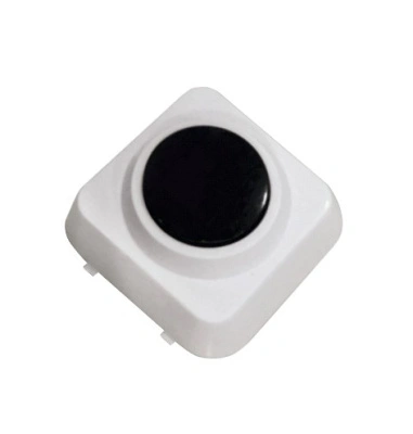 Кнопка для звонка КЗ-1 IN HOME 4690612013282