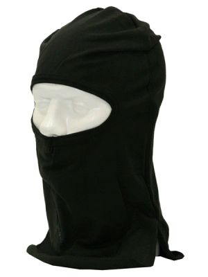 Подшлемник трикотажный хлопчатобумажный купить в отделе магазина Экономстрой