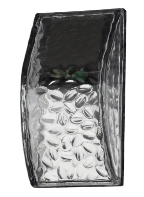 Светильник светодиодный настенный 3LED 7Lm на солнечной батарее ERAFS024-39 ЭРА Б0044253 купить в отделе магазина Экономстрой