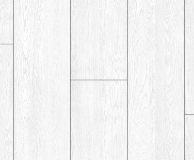 Ламинат Kastamonu Floorpan Blue NL FP708.2 Дуб Медео, 33 класс, 1380x195x8 мм (2,153 м2)