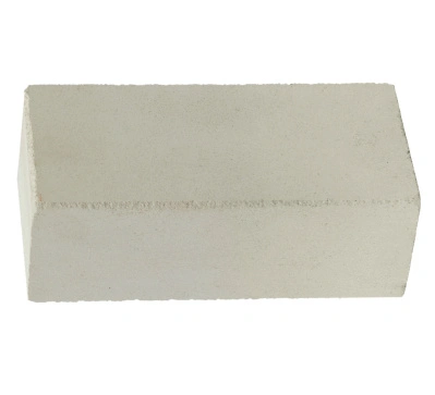 Кирпич силикатный полнотелый одинарный М-150, 250х120х65 мм