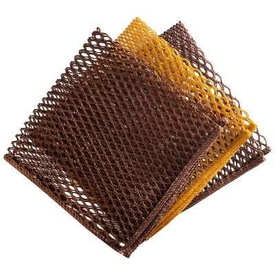 Узелковая сетка, 3 шт купить в отделе магазина Экономстрой