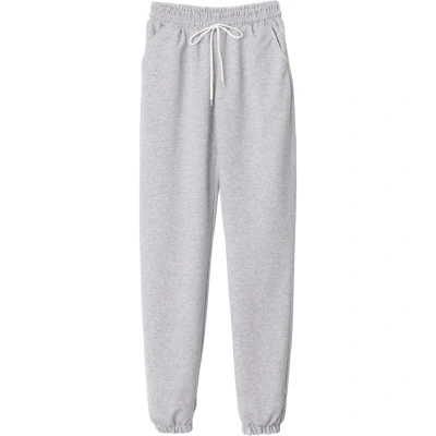 Брюки женские, серый, р. 46 купить в отделе магазина Экономстрой