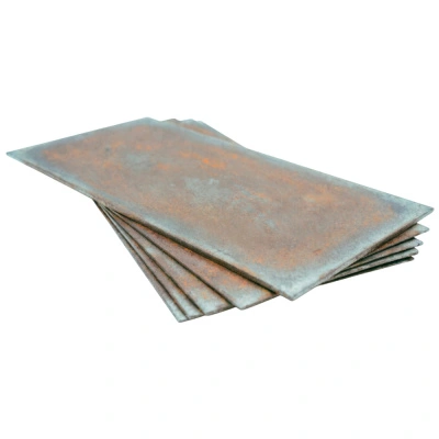 Лист стальной горячекатаный 4х1500х6000 мм купить в отделе магазина Экономстрой