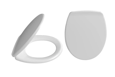 Сиденье для унитаза  NOVA King 2020 купить в отделе магазина Экономстрой