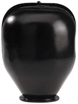 Мембрана для гидроаккумулятора 35-50 литров 94754 купить в отделе магазина Экономстрой