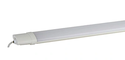 Светильник светодиодный SPP-3-40-4K-M, 36 Вт, 4000К, 3060Лм, IP65, 1234х60х35 мм, ЭРА