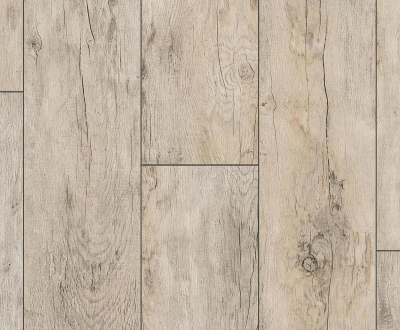 Ламинат Kastamonu Floorpan Blue NL FP704.2 Дуб Касадор, 33 класс, 1380x195x8 мм (2,153 м2)