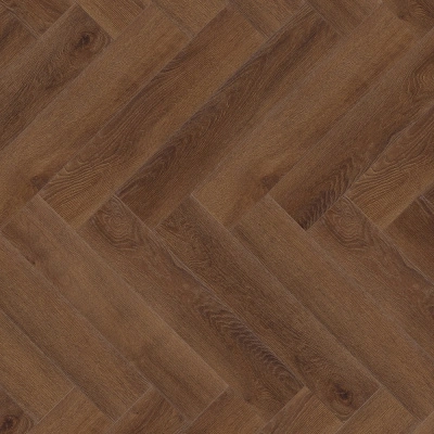 Ламинат SPC Royal Floor Royal Star Омега с фаской, 42 класс, 625х125х4 мм (2,0313 м2) купить в отделе магазина Экономстрой