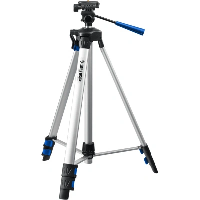 Штатив элевационный ШП-150, резьба 1/4 дюйма Зубр купить в отделе магазина Экономстрой