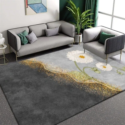 Коврик войлочный Империал, 90х60 см, Мк.010 купить в отделе магазина Экономстрой