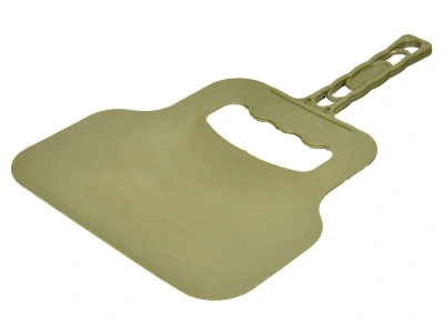 Веер для раздува огня 757300 купить в отделе магазина Экономстрой