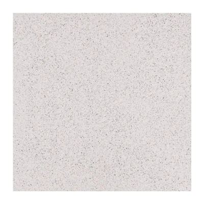 Керамогранит Юнитайл, Техногрес Профи, светло-серый 01, матовый, 300х300х7 мм купить в отделе магазина Экономстрой