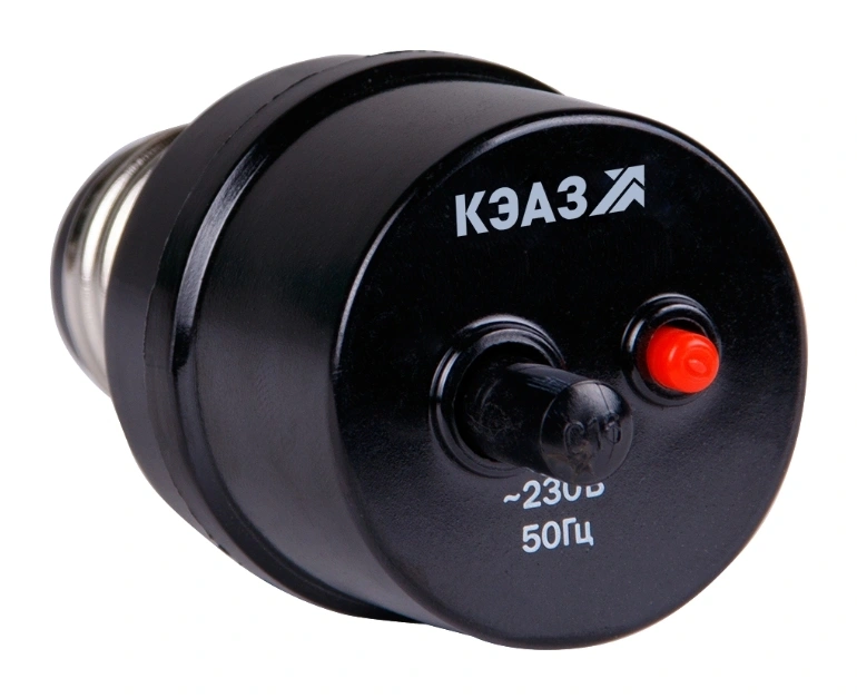 Пробка автомат 10 А ПАР-10 ETM9532832 купить в отделе Предохранители, плавкие вставки магазина Экономстрой