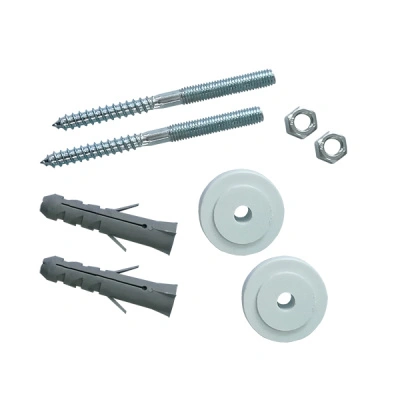 Крепление для умывальника Тюльпан купить в отделе магазина Экономстрой