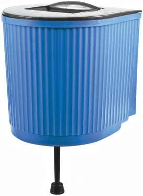 Рукомойник пластиковый, 5 л купить в отделе магазина Экономстрой